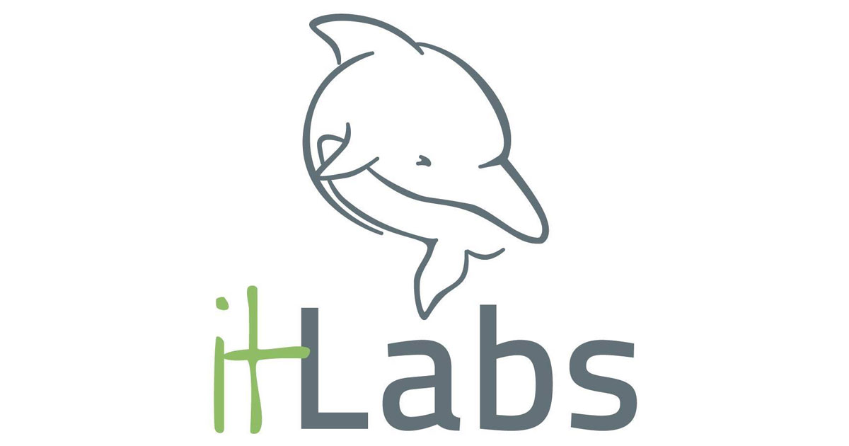 Blog - IT Labs